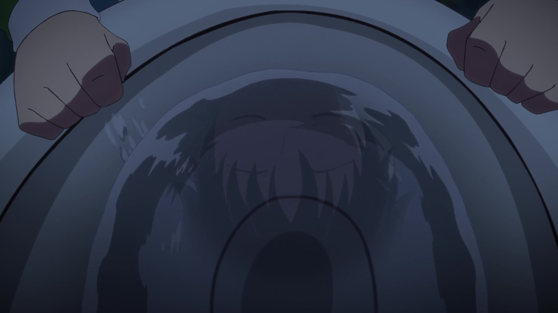 [Tsukyio Editing Resources] Zom 100 - Ep 4 - 366.mp4